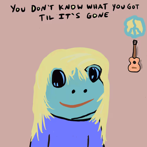 Item #115727291697093654400263464018852276952111209432831640319412176273844182450177 Media