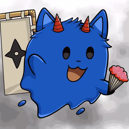 Item #3603766559471700907197244179856105588262883690977101533342747224346023952385 Media