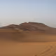 21634801621658178811724451090424261043334505163053074124370069363734345678849
