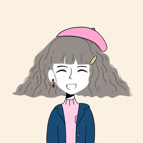 Item #55138236721759772631156357256830112977930853018611239533244947294320691511297 Media