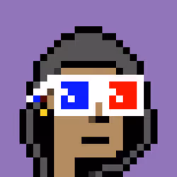 22052071188451301869457507600716207225397532791239206418704730171267855941633