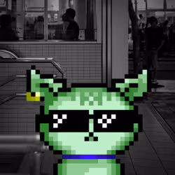 63170767654901927964852848505921354456488158057017135715885673665388372557825