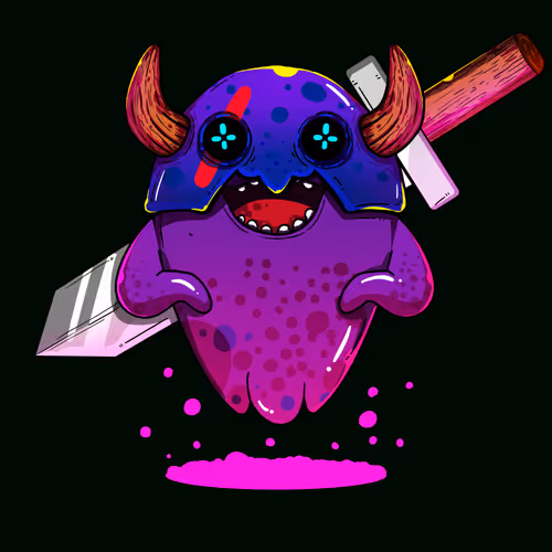 Item #82399455832412540348327363742246710153704240489267938651490575679456274284545 Media