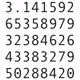 99629984719273426638258124884102422459163282842902882170026027989041422532609