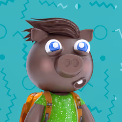 100207502246391661898601478421967969710478635688759623466127863927620962877441