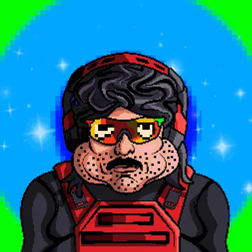 Item #20829321660963988721406107929657957685119473844179470400050700363809897316353 Media