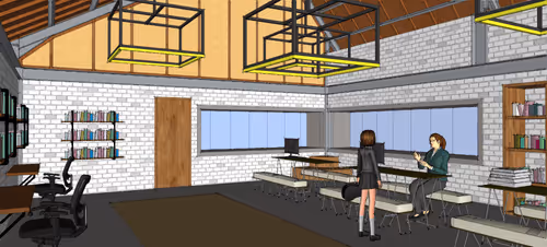 Item #43740562808376863026004275893998473841392070488498335764112834846171120795658 Media