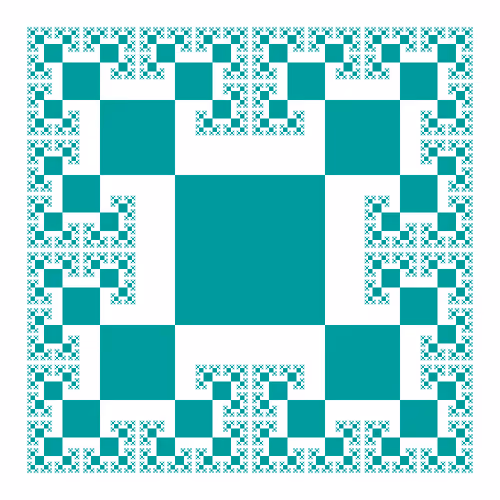 Item #6188159554662996099080071007250536087321558714323000005051450061776410902529 Media