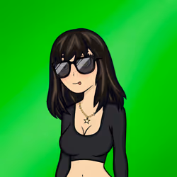 93421601118235989523193008429321856302925838127090498118669292720646078332929