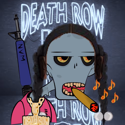 Item #30067798182697263537271197731336504857422593996421995388860918771050090594305 Media