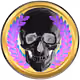 56583819448674555881994798236138203344039145265550052402040787316849650958346