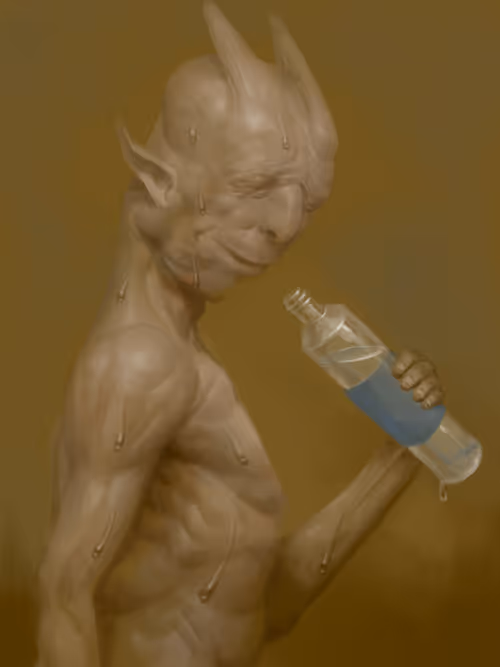 Item #113916429373295758734047817961045949984516099468729243479040146986385792827393 Media