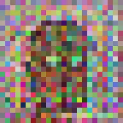 59633155833601398697941859643195704403934209188433601899064196098195068026881