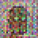59633155833601398697941859643195704403934209188433601899064196098195068026881