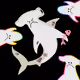 113403839602348263280562674929115183060582108149271823461878057622297303318529