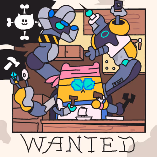 Item #30732357573840517086151020029452327744423031328168239891844643135604429684737 Media