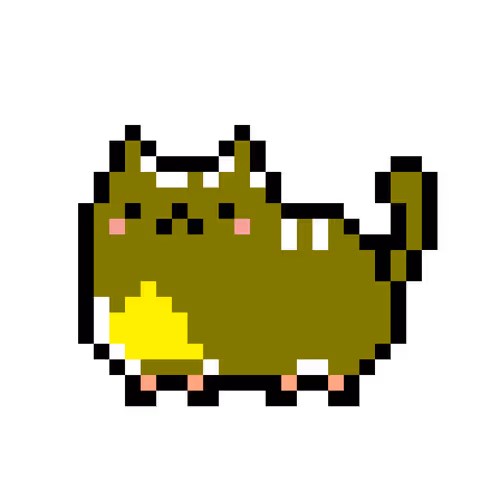 Item #30699342933833294580524730531159171304424818316641005173345257906308963631105 Media