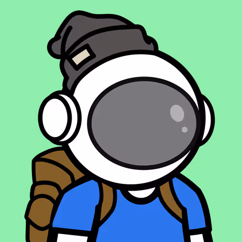 Item #85766600679834896955526505618789437076829924460611470707361586117474397454337 Media