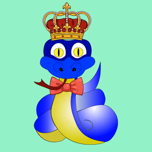 Cryptopython V2