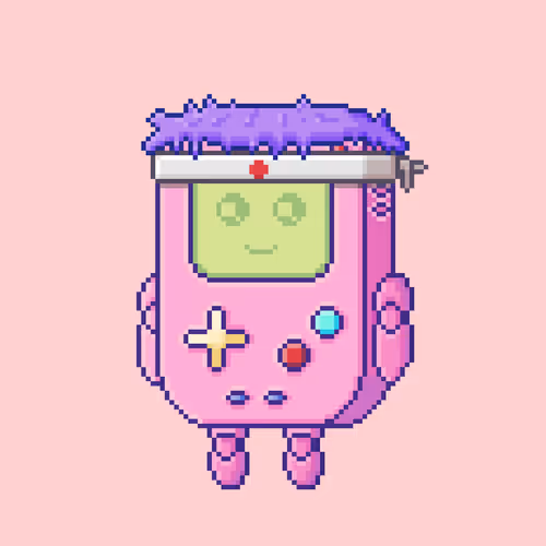 Item #72304233931185880983327579562892156628023086335352699488818808906132133773313 Media