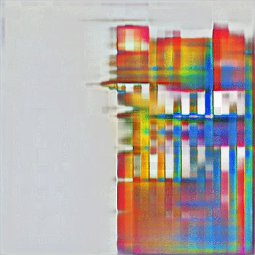 Item #38543999587180483086453667688708911953853707150137941511194369706538456580097 Media