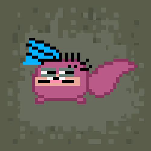 Item #36693953295479557701574373843446945539414677828106354980398784346445821509633 Media