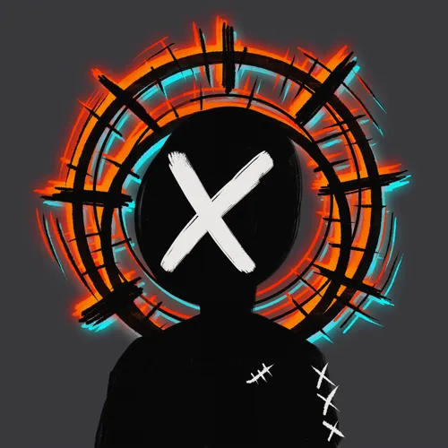 Item #15220812810337487927811254070986639612672791793295459666131066538625094123521 Media