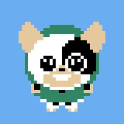 73387717105201381327844238438797656388230714259482377941729756686321797038081