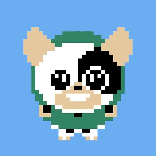 Item #73387717105201381327844238438797656388230714259482377941729756686321797038081 Media