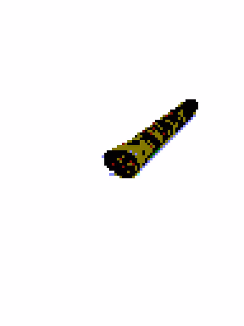 Item #64906981999387913361697985844312441701833576398490256579203189945646727561217 Media