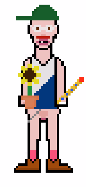 Item #7481588730783020056742566667809357317662347506211674146219801436435972620289 Media