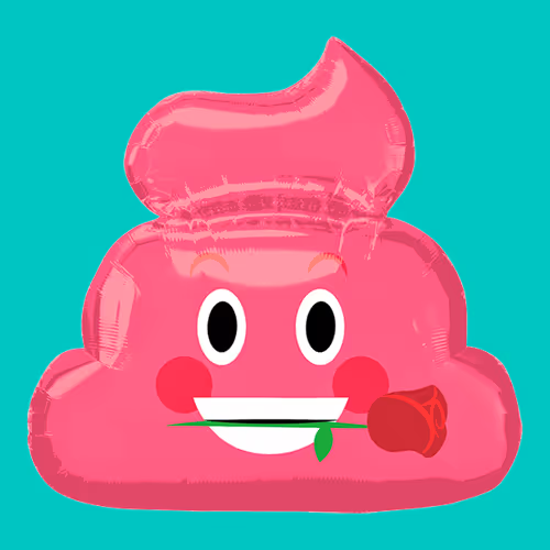 Item #43235843197448679593245637679388177085441291133545578383107794984910058422273 Media