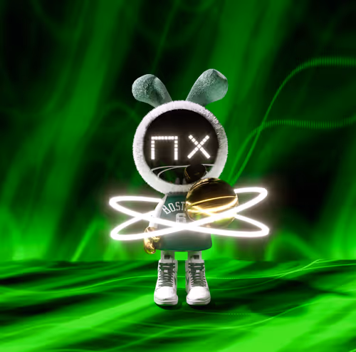 Item #9586835071016749450725500384660538335711728094319231977288260384179829604353 Media