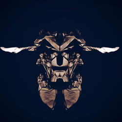 Taurus