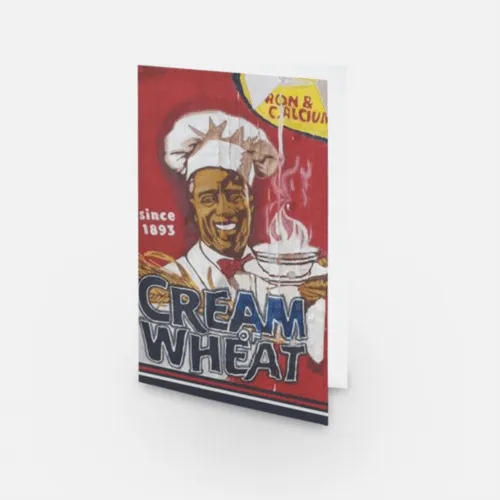 Item #39593655939985855129749082379850820769736281827755441986965108831298353364993 Media