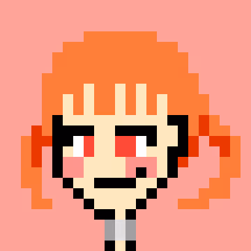 Item #80647187272922915203704220365926424885600223773576311854554024816395138629633 Media