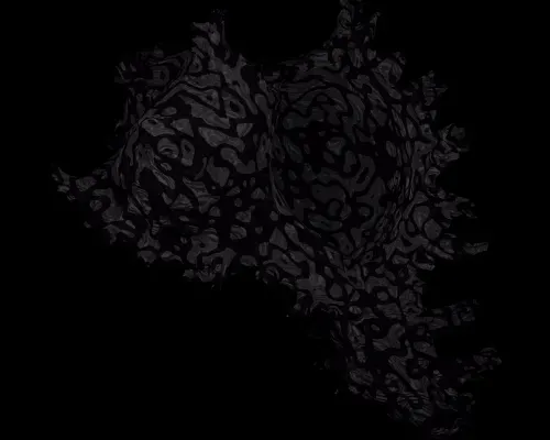 Item #105765653970510533122289953890677374467333873258090426512252849594919697776641 Media