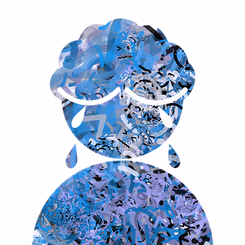 Item #79591259697646935508806280136912802242353552420983403220141445332021446443009 Media