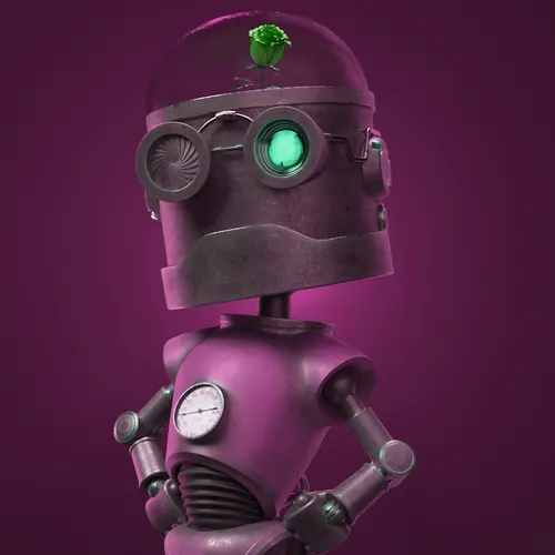 20961003606072625281110011620340333143965053312961066818757761810075626766337