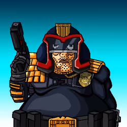 20829321660963988721406107929657957685119473844179470400050700999327618170881