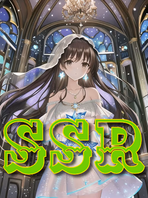 Item #29622182621924366284861906161036513028540507585149666440310537979883425890305 Media