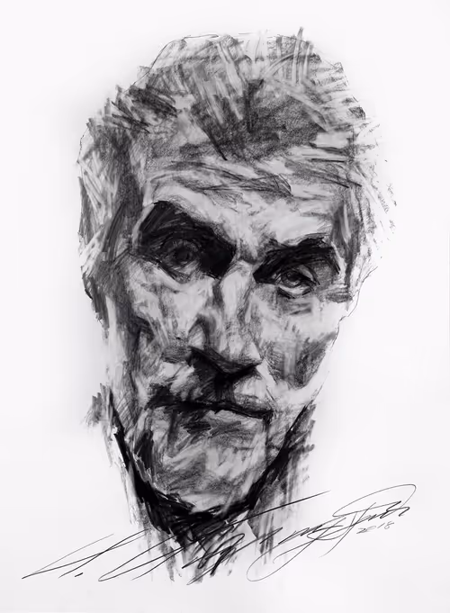 Item #42976687736118927057200157572698740629095684388425359358658185342456713707521 Media