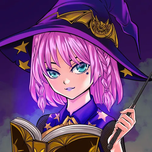 Item #70051687955615609636026006407257166735831538502576179069362055303928291000321 Media