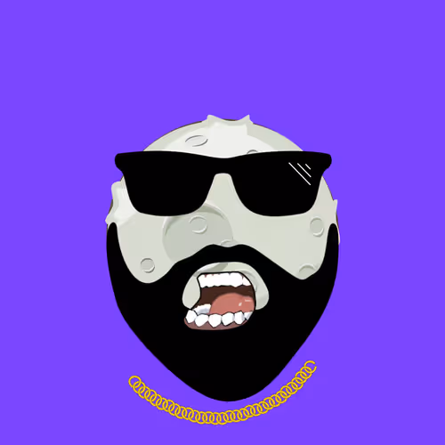 Item #8778665479079960568919411900891767450690873178057281302093023788826059866113 Media