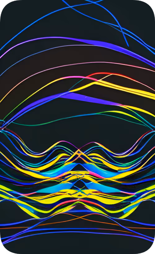 Item #64977956460904816085025907017488797358332237896738092366130304415204668080129 Media