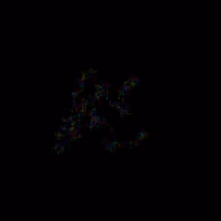 11485515141855400046720466458234721235500151111703886843860958594925554827265