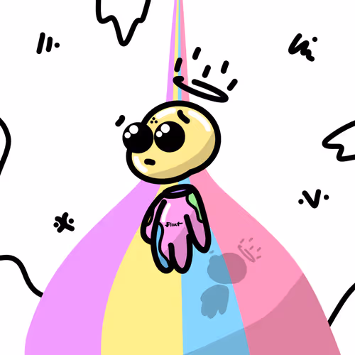 Item #106019055909138917381981429232424951950920260405923238711388460380248543854593 Media