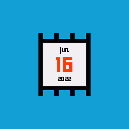 Item #30299205102110510428043669738999095345353968894387807963949109734676149305345 Media