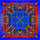 83081566887660352480763542093379153590459316360790081549950825930476765577217