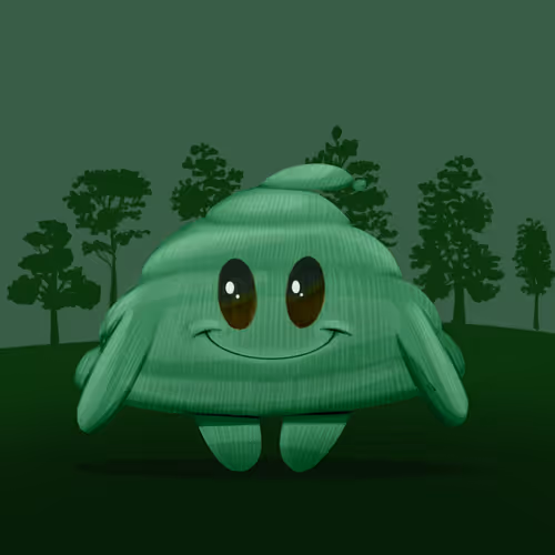 24986698526466867582639041863203746639511742687268856330562965357081231622145